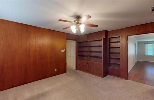 7219 Rutgers Drive Gallery 4