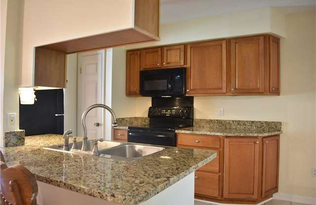 8624 CARRIAGE Drive Gallery 3