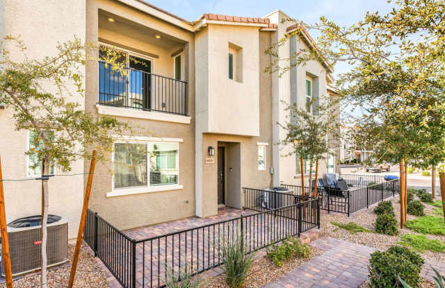 Super Cute 3 Bedroom Home For Lease! photos photos Super Cute 3 Bedroom Home For Lease! photos photos