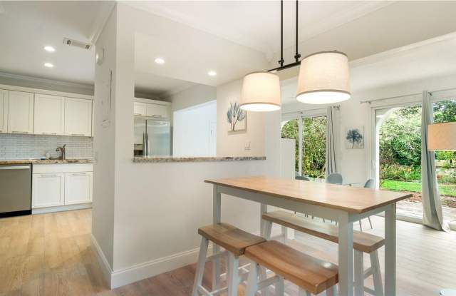 6525 VIA REGINA BOCA RATON, FL 33433 photos photos