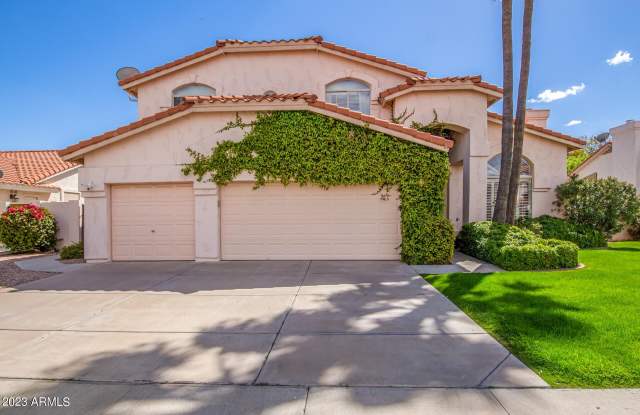 5839 W Bloomfield Road photos photos 5839 W Bloomfield Road photos photos