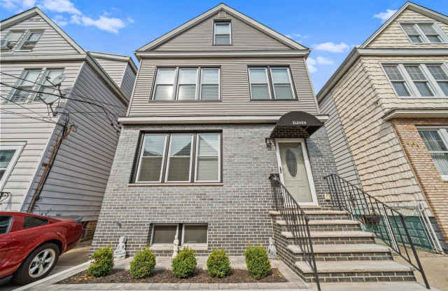 11 O BRIEN CT photos photos 11 O BRIEN CT photos photos