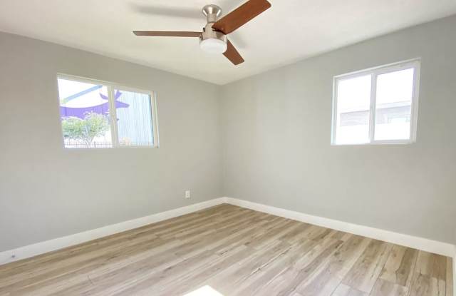 3016 West Missouri Avenue - 3016 West Missouri Avenue, Phoenix, AZ 85017