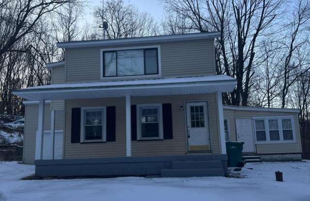 300 Tanite Road photos photos