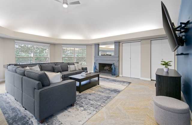 North Creek Heights photos photos