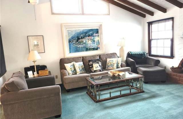 324 17th Street - 324 17th Street, Seal Beach, CA 90740