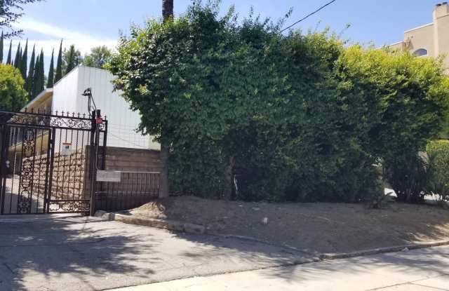 14258 Dickens Street LP photos photos