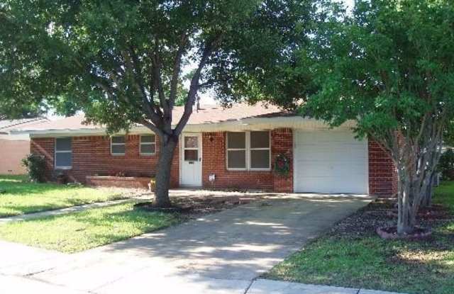 4518 TALLULAH DR Gallery 1
