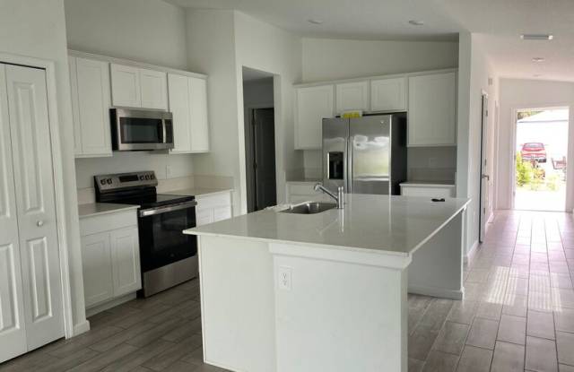 1668 Colebrook Circle SW Gallery 3
