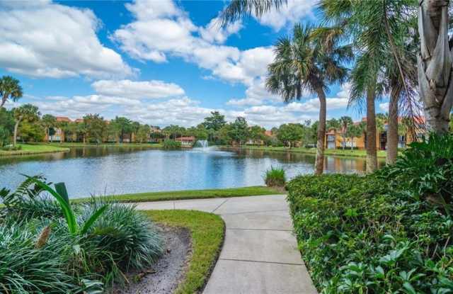 10701 CLEARY BLVD photos photos