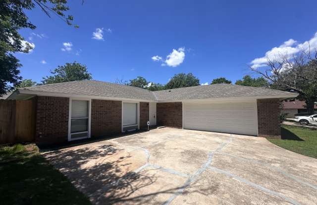 6708 Lyrewood Cir photos photos