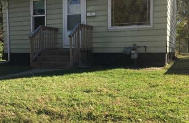 1100 Elizabeth Ave Se photos photos