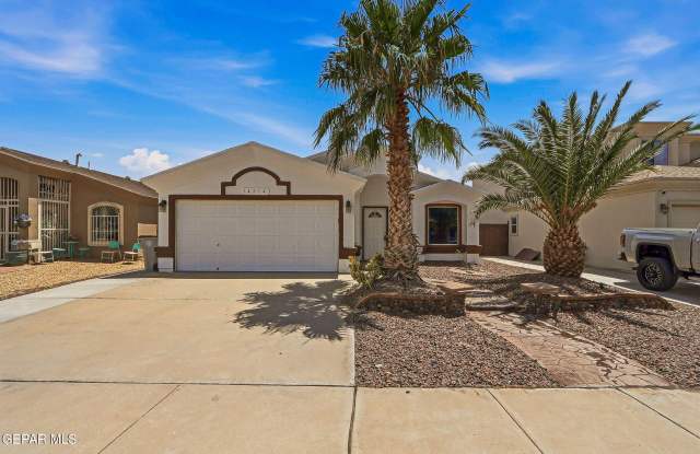 14214 SILVER POINT Avenue photos photos 14214 SILVER POINT Avenue photos photos