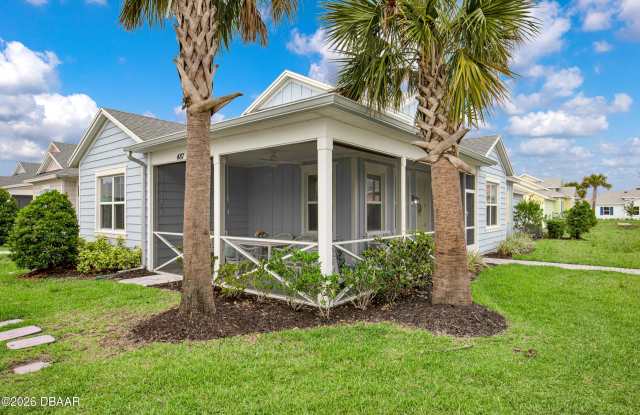 487 Margaritaville Avenue photos photos
