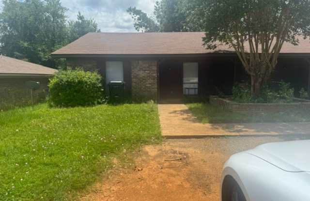 510 Rosedale photos photos