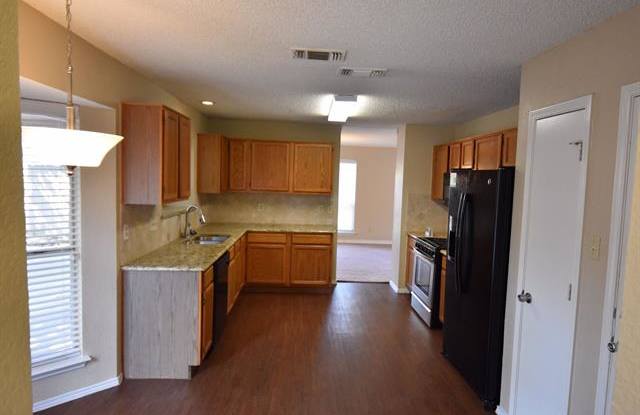 4951 Shady Oak Trail Gallery 3