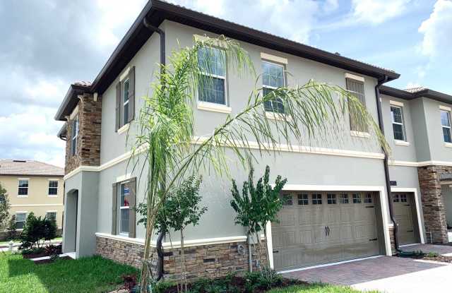 ChampionsGate Townhome for Rent photos photos