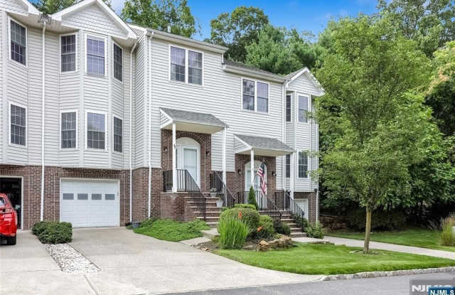 49 Rockcreek Terrace photos photos