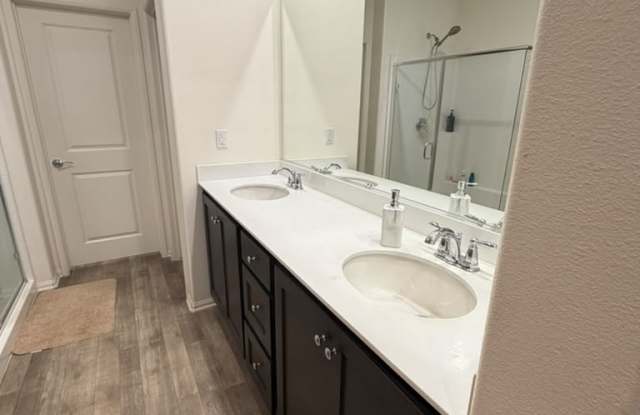 13175 Sierra Blanca Way photos photos 13175 Sierra Blanca Way photos photos