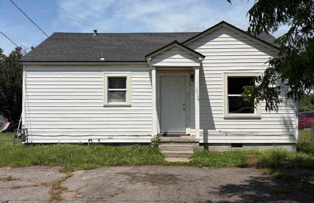 1117 N. 32nd photos photos