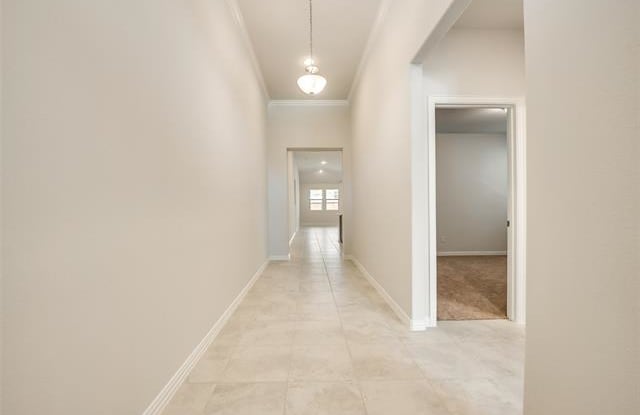 6135 Heron Drive Gallery 4