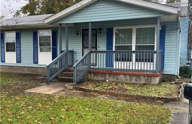 116 Holland Circle photos photos