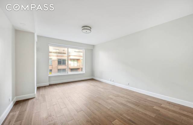 200 East 69th Street - 200 East 69th Street, New York City, NY 10065 200 East 69th Street - 200 East 69th Street, New York City, NY 10065