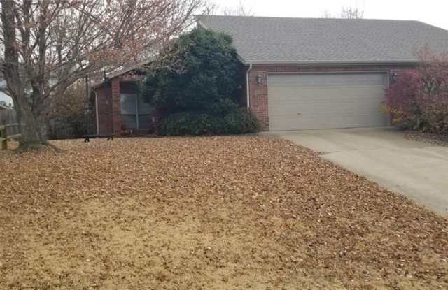 1754 Pointer Lane photos photos