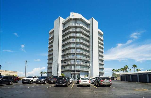 2000 Gulf Boulevard photos photos
