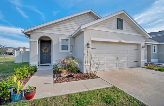 32705 BROOKS HAWK LANE photos photos