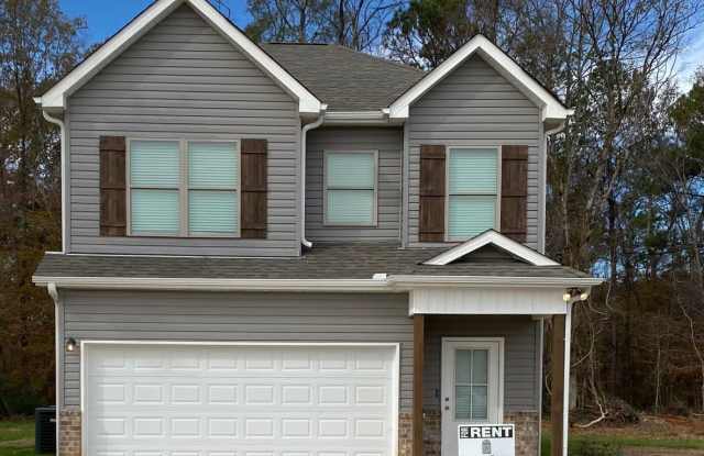 Home for rent in Weaver! COMING SOON photos photos
