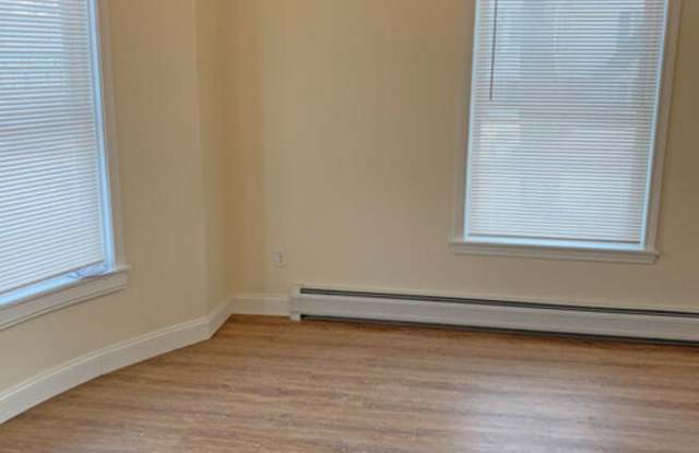 323 Pearl Street, Unit 2 Gallery 3