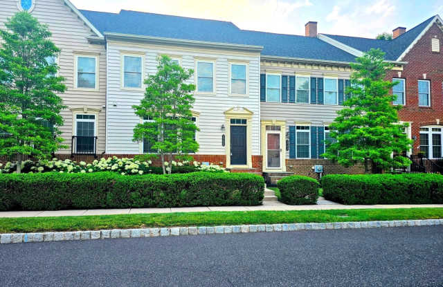 3765 WILLIAM DAVES Road photos photos