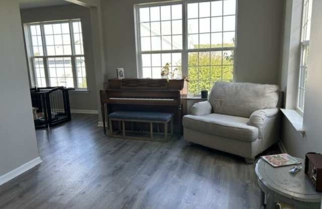 164 Sowers Dr Gallery 3
