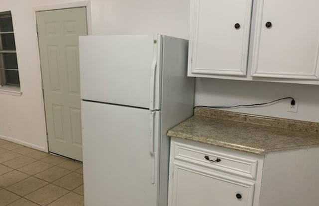 In Town Apartments! photos photos In Town Apartments! photos photos