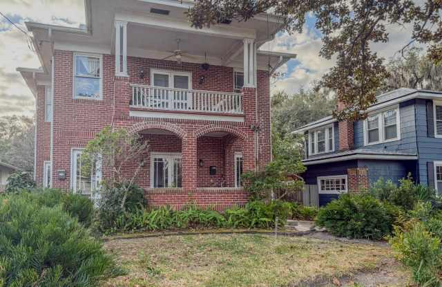 3664 RIVERSIDE Avenue photos photos 3664 RIVERSIDE Avenue photos photos