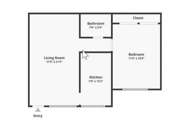 201 Acklen Park Drive photos photos