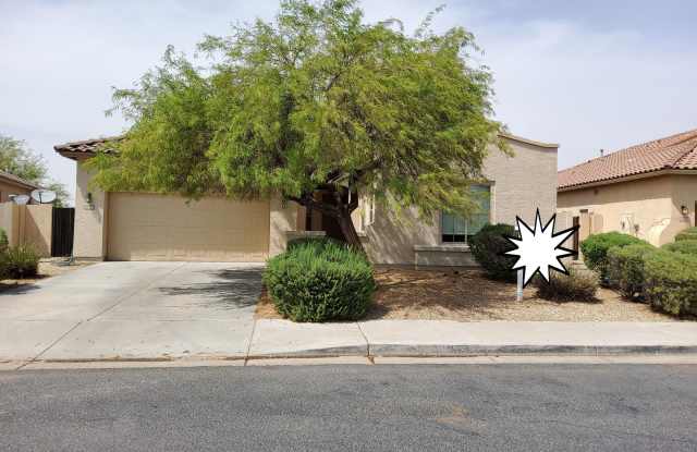 17668 W VERDIN Road photos photos