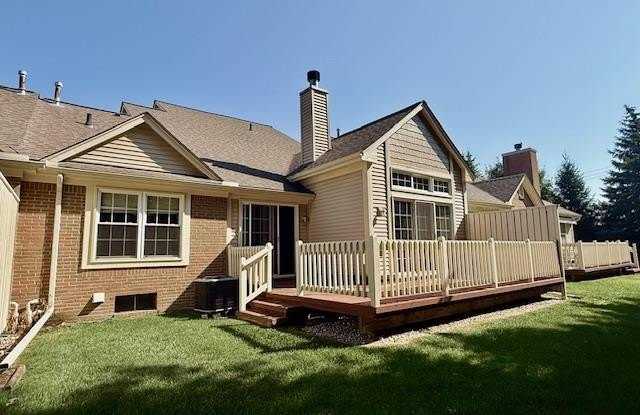 46449 Killarney Court photos photos