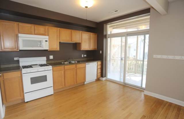 5208 Sawyer Gallery 4