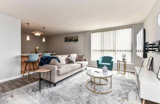 2016 N Adams St photos photos