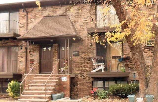 8 Sewall Avenue 2C - 8 Sewall Avenue, Clifton, NJ 07011