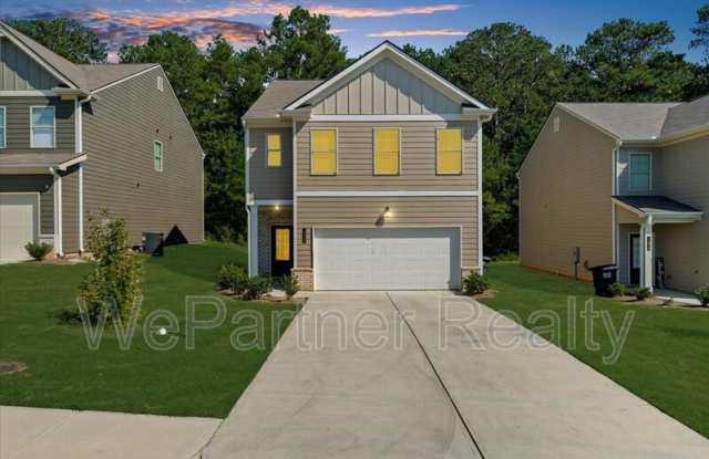 311 Harrison Dr. photos photos