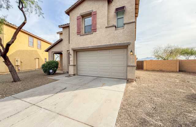 7709 S 63RD DRIVE photos photos 7709 S 63RD DRIVE photos photos