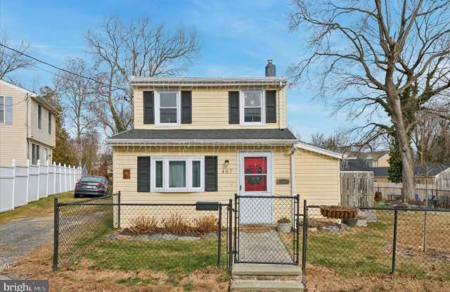 407 EMERALD Street photos photos 407 EMERALD Street photos photos