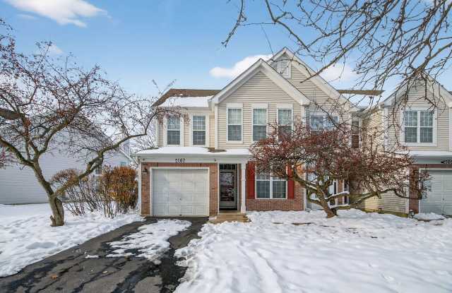 2167 Rossiter Pkwy photos photos