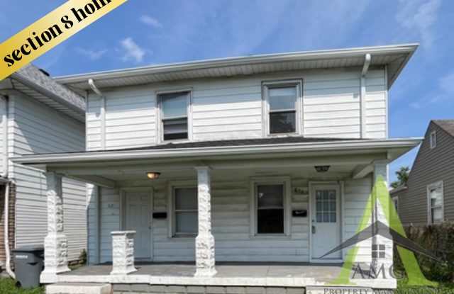 621 Coffey Street photos photos