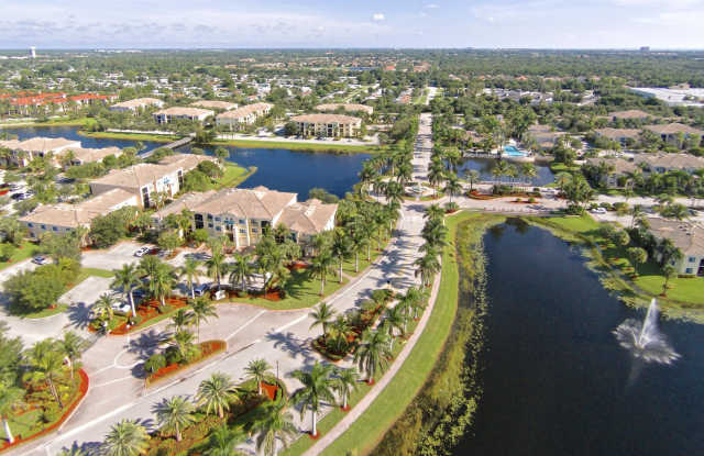 3022 ALCAZAR Place Gallery 2