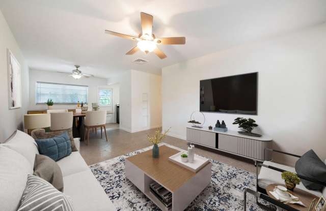 2219 W PINERIDGE Court Gallery 1