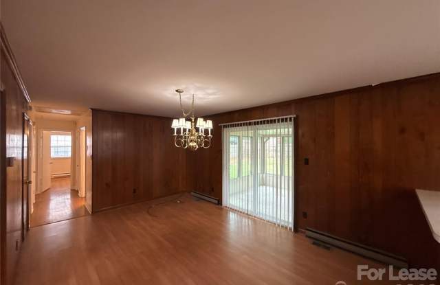 1024 Mt Kisco Drive Gallery 4